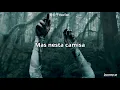 In This Shirt {legendado/tradução}