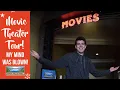 Things You Didn t Know About Movie Theaters Cinema 13 Magic Valley Mall