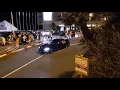 Equus Throwback S Mercedes C63 AMG BMW M3 F80 Mercedes C63 AMG Black Series Monaco