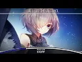 Lagu Nightcore - IDGAF ( Dua Lipa ) - Lyrics