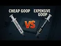 Cheap VS Expensive Thermal Paste - Does It Actually Matter