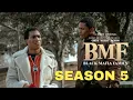 BMF Season 5 2026 Will It Happen Starz Release Date Cast and Crew