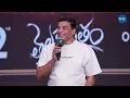 (TFDC) Chairman & Producer Dil Raju Speech at Thellakaagitham Movie Pre Release Event | TFPC