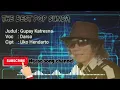 Download Lagu DARSO GUPAY KATRESNA | pop sunda DARSO