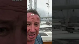 Hurricane Beryl 1:30 pm Update #shorts