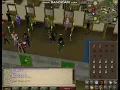 Making Restore Potions - Oldschool Runescape