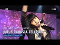Download Lagu JKT48 - Jurus Rahasia Teleport (Hissatsu Teleport) (Lirik) | 23 Februari 2025