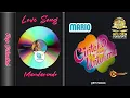 Download Lagu CINTAKU HANYA UNTUKMU | MARIO (Musik Mandarin Indonesia)
