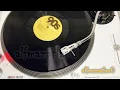 Robin S - Show Me Love (Vinyl Version)