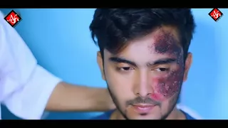  best of sad nagpuri song 2017 m youtube com watchv dfb0bqnhr1e