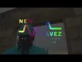 Shaqstar - Neva Stop (Official Video) [prod by Bronco.don]