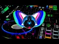 Download Lagu Dj money pargoy viral tiktok new(256k) full bass