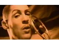 Download Lagu Mash! - U Don't Have To Say U Love Me 1994