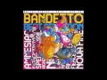 Lagu BANDETTO - BEST SELECTION [full album]