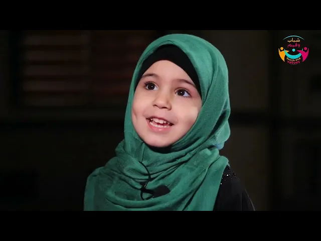 ⁣#مولانا_الكريم | الحلقة العاشرة | إبرة العين