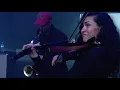 Stars | Your Ex-Lover is Dead I CBC Music Festival