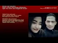 Download Lagu Mengejar Nirwana (JAMRUD)