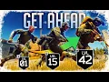 How Streamers get MAX Traders in a few days - Escape from Tarkov Wipe Guide