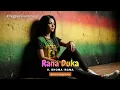 Lagu Rana Duka - H. Rhoma Irama Versi Reggae SKA Cover by Albumology Music | Female Vocal