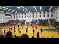 Advanced Drill Down 2020