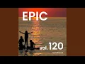 Download Lagu Tokyo Counsel