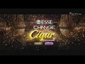 Download Lagu Iklan Esse Change Cigar - Aroma in Harmony 15s (2025) @ SCTV