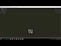 PHP Tutorial how to use Variables TAGALOG