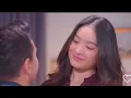 Download Lagu TRAILER FULL KETIKA CINTA MEMANGGILMU JUMAT! CIEE AKSA MESRA MANJA!! DUH GAWAT!! DAMAR RENCANA JAHAT