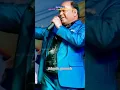 Download Lagu Tu Mujhe Kabool Main Tujhe Kabool♥️🎙️Md.Aziz \u0026 Kavita Krishnamurthy status song #shorts #oldsong
