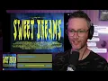 Wage War - Sweet Dreams Reaction