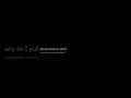 Download Lagu Aku benci kamu = aku cinta kamu #lyric #shorts