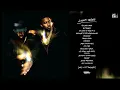 Nas DJ Premier Light-Years Full Album