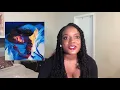 Poet REACTS to Lorde’s Solar Power and Stoned at the Nail Salon | Reaction & Analysis