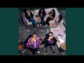 Download Lagu 1+1 (Outside)