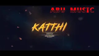 sethu povathu enthan udambu mattum song 
