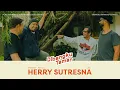 Download Lagu UCOK : PURE SATURDAY MENDING BUBAR SAJA ! // #DIBANGKUTAMAN Episode 1 - ( Part 2 /2 )