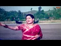 Download Lagu তুমি যে আমার চোখের আলাে ।। Tumi Je Amar Choker Alo