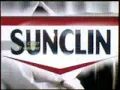 Iklan Unilever Indonesia (2001) (Part 4)