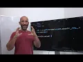 Changing Working Directory in Python