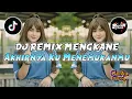 Lagu DJ REMIX MENGKANE AKHIRNYA KU MENEMUKANMU REMIX VIRAL TIKTOK TERBARU