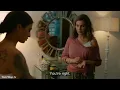 Download Lagu Samara Kapoor And Umang Singh 😍 ||Four More Shots Please S02E05\u002606|| Lesbian kiss 😘