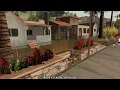 Download Lagu GTA SA Doberman Fix Mod