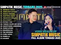 Download Lagu BERBEZA KAZTA - RINDUNYA HATIKU - Irwan Krisdiyanto X Laila Ayu - SIMPATIK MUSIC TERBARU 2025
