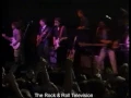 STEVE MILLER BAND - Rock'n Me