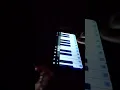 Download Lagu #newdreamers#kadhalrojave#arrahman#piano#easypiano#pianonotes#kathalrojave