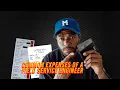 These Are The Common Expenses You ll Have Working as a Field Service Engineer Untitled Label