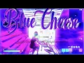 22Vizz - Blue Cheese (Fortnite Montage) (Edited on Mobile)