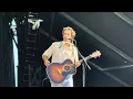 Save My Soul - Noah Rinker - 9/25/2026 - Bourbon & Beyond 2026