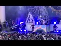Lamb Of God- Ditch (Live Noblesville IN 07/29/23)