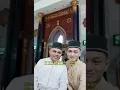 Download Lagu Ojo dume sugih
